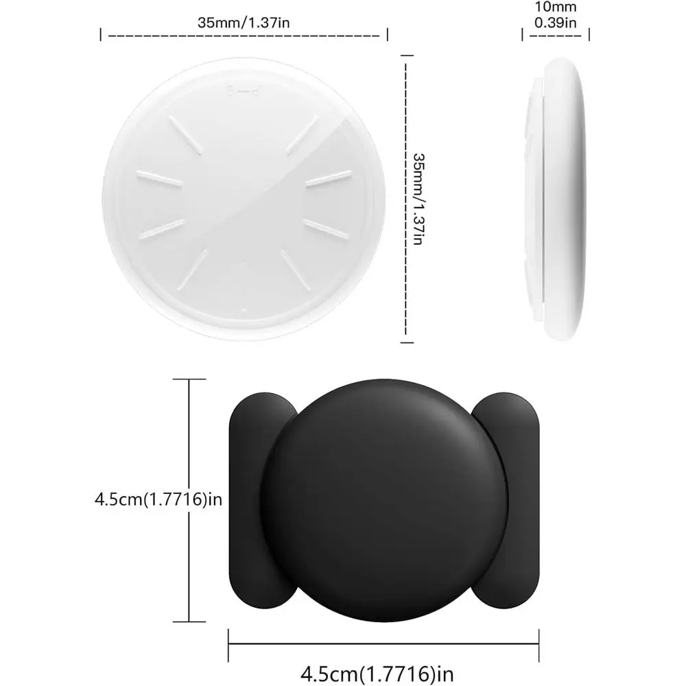 description