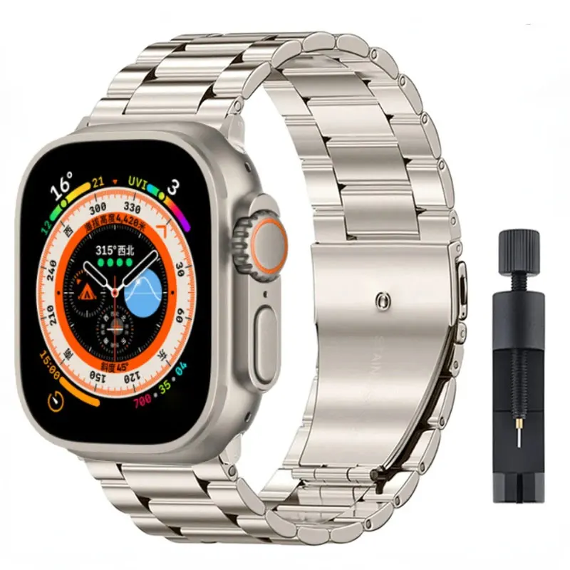 ġ ݼ Ʈ, Ʈ 2, 49mm, 9, 8, 7, 45mm, 41mm, η ƿ,  ո , ̿ġ 6, 5, 4, 3, SE, 44mm, 42mm, 40mm