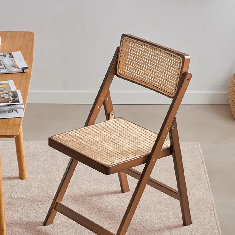 Dressing Rooms Chaise Design Nordic Chairs Vintage Furniture Living Room Chair Kitchen Dressers Bedroom Sillaa Para Comedor
