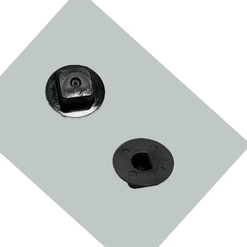 Sweeper N9+ U2POWER U2PRO Brush Adaptor Drive Sleeve Kit for  for ECOVACS - 2
