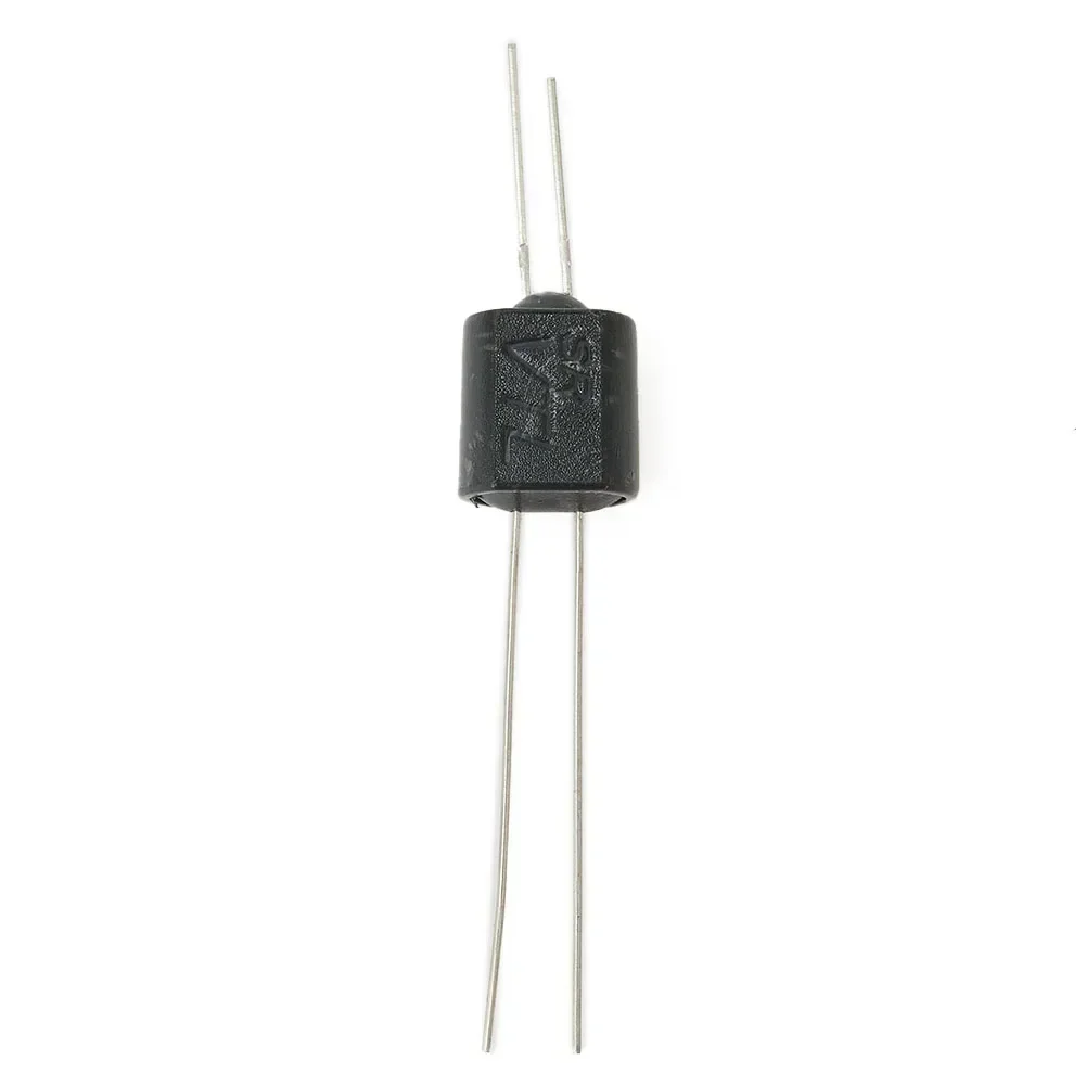 5Pcs VTL5C9 Xvive Audio Opto-Coupler Accessories Coupler Linear Photocoupler Optoisolator