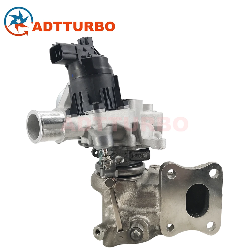 S3523418aacf1490994e59543c9c26