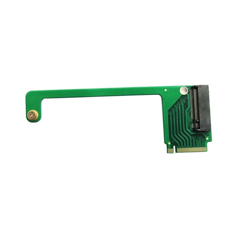 ASUS Rog Ally ڵ  , PCIE4.0, 90  M2  ī, Rog Ally SSD ޸ ī  ׼
