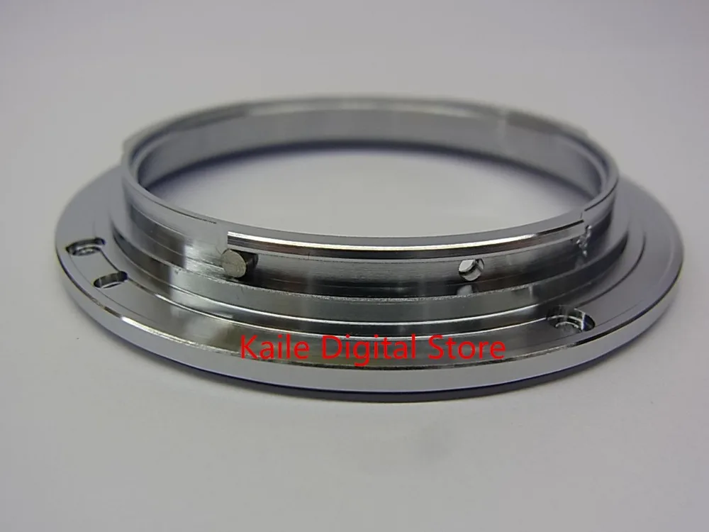 

New Repair Parts EF 35mm 1.4L II USM Lens Mount Bayonet Ring Mounting Ring For Canon