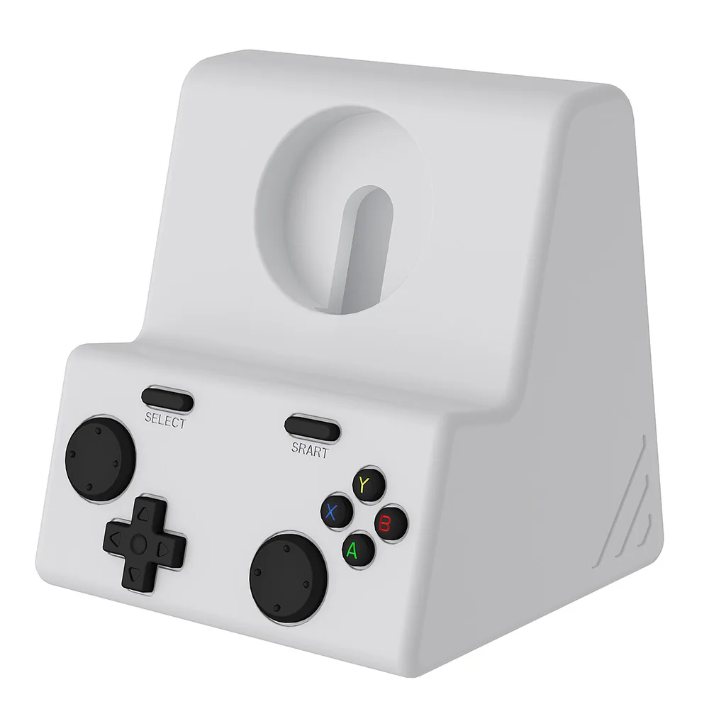 For Apple Watch Charging Stand Charging Base For Apple Watch 10 Series/9/8/7/SE Seriesultra New Creative Storage Rack