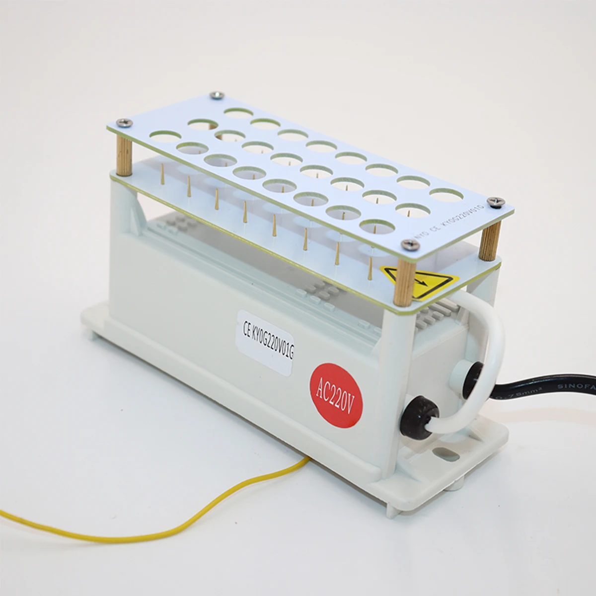 Фотодиод в режиме фотогенератора. Fog machine portable. Дым машина 400w. Фотогенератор. Дистанционный пульт от дым машины.