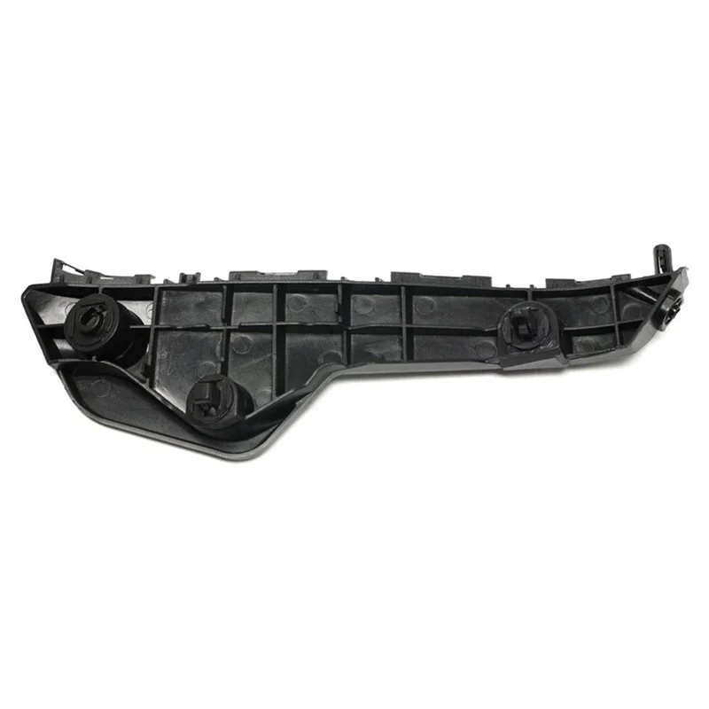 A30P-프론트 범퍼 브래킷 범퍼 커버 지지대 5211621030 토요타 사이언 TC 2011-2016 615343400372용