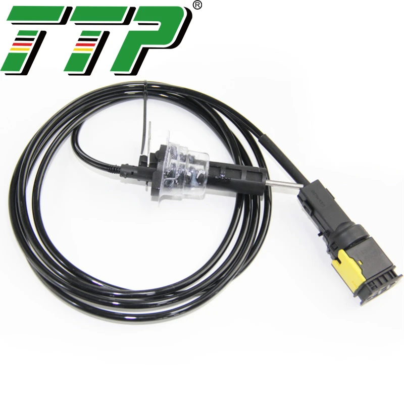7421296874 BRAKE PAD WEAR SENSOR 21296874 68326523 Wear Indicator 
