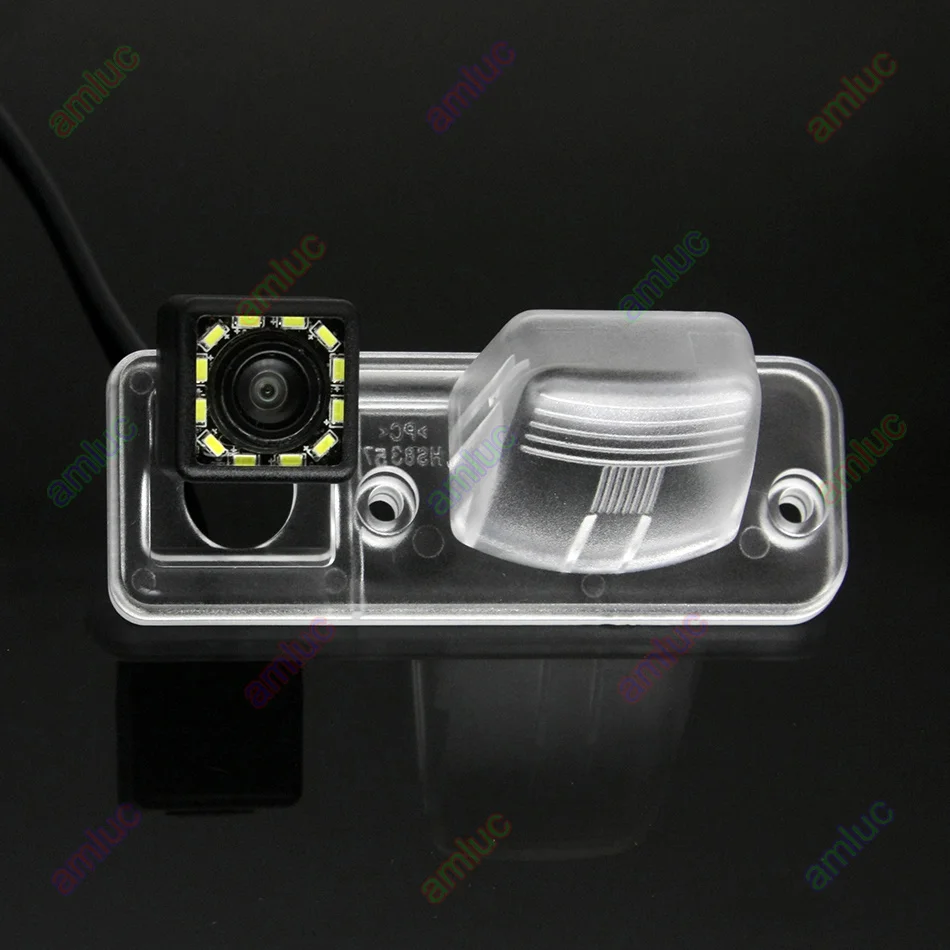 Volkswagen_VW_T4_Multivan_Transporter_Caravelle_Business_Car_Parking_Reverse_Backup_Rear_View_Camera (39).JPG