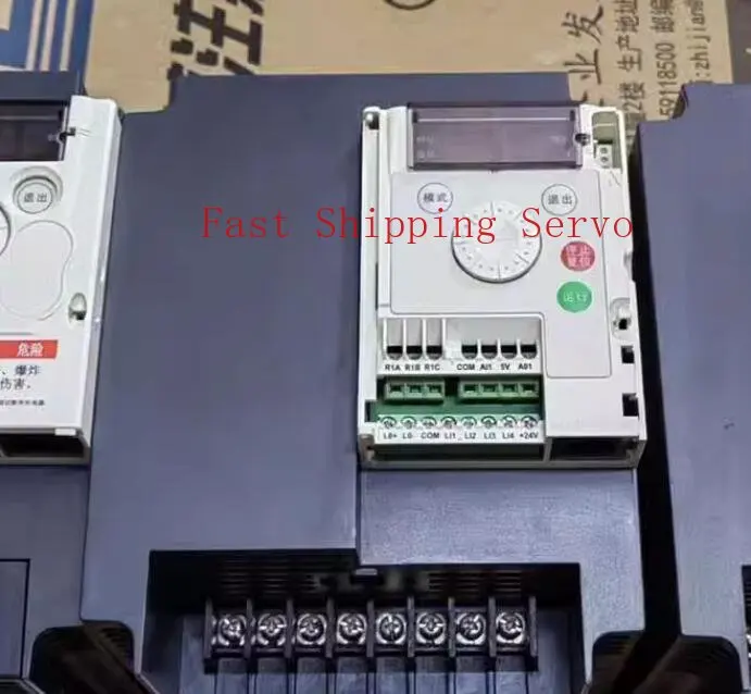 

AT303HU30N4 Inverter In Good Working Condition With 3 Months Warranty