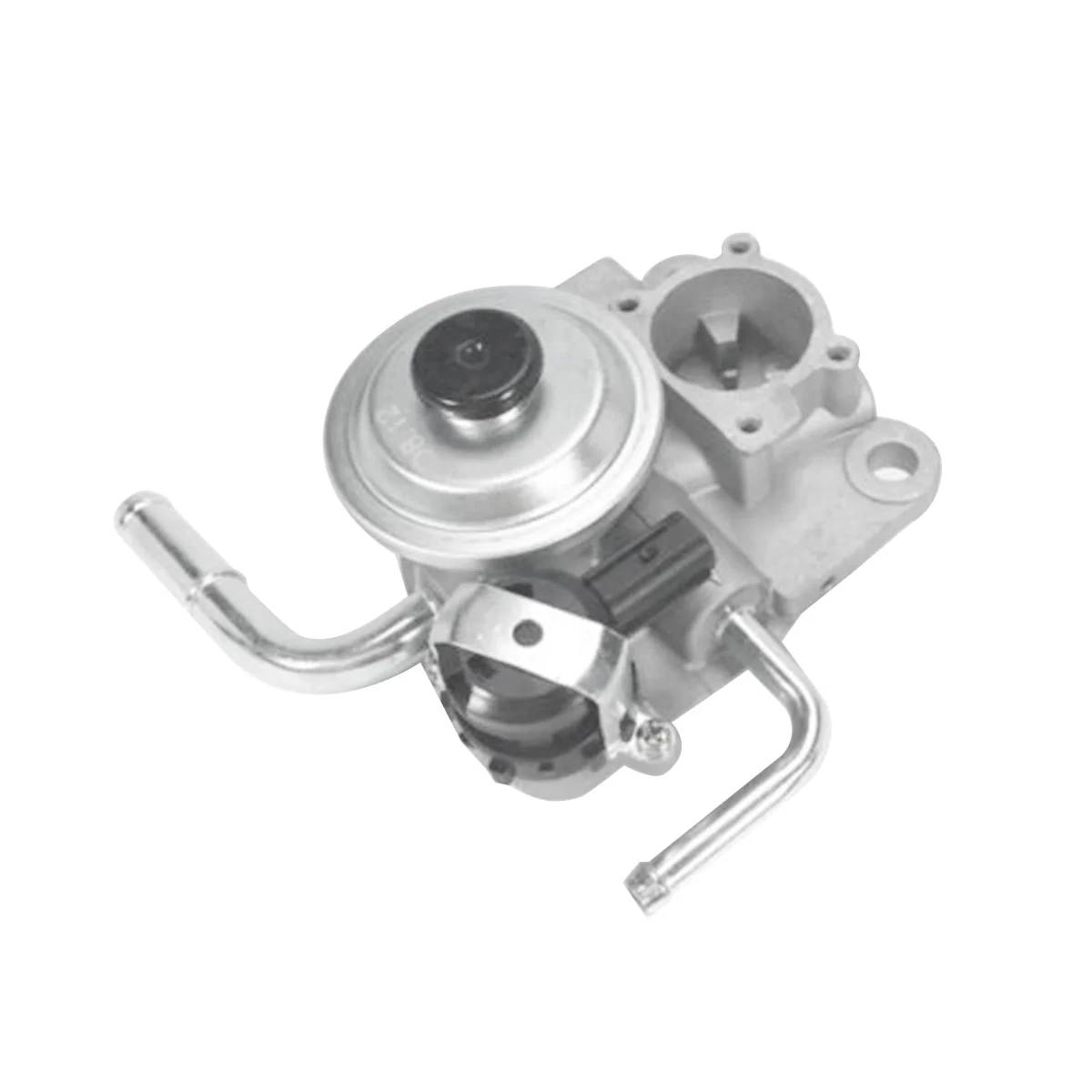 Pompa Di Primer Del Corpo Del Filtro Del Carburante Diesel Per Mitsubishi L200 Triton Ka4T Kb4T 2.5L 4 D56 2005-2015 1770 A099/1770 A051