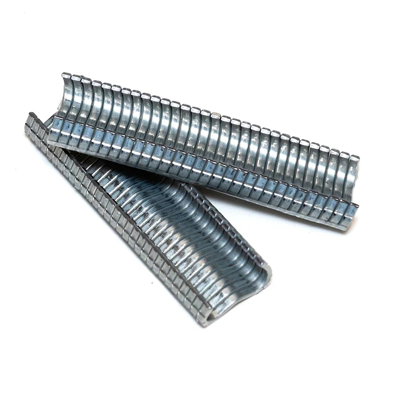 Скоба для мебельного степлера falco 12мм (11,3*0,7мм) 1000шт. Скобы для степлера №23/10 deli e0015. Скобы для строительного степлера 8 мм. Скобы shark r015 23/6. Скобы для степлера стандарт 0,7*11,3*8мм (2000шт/уп).