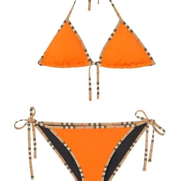 Plus Size Badpak Sexy maternity Beach Swimming Suit Pregnant Women Swimwear Swimsuit Deep V Bathing Suit Bikini Set