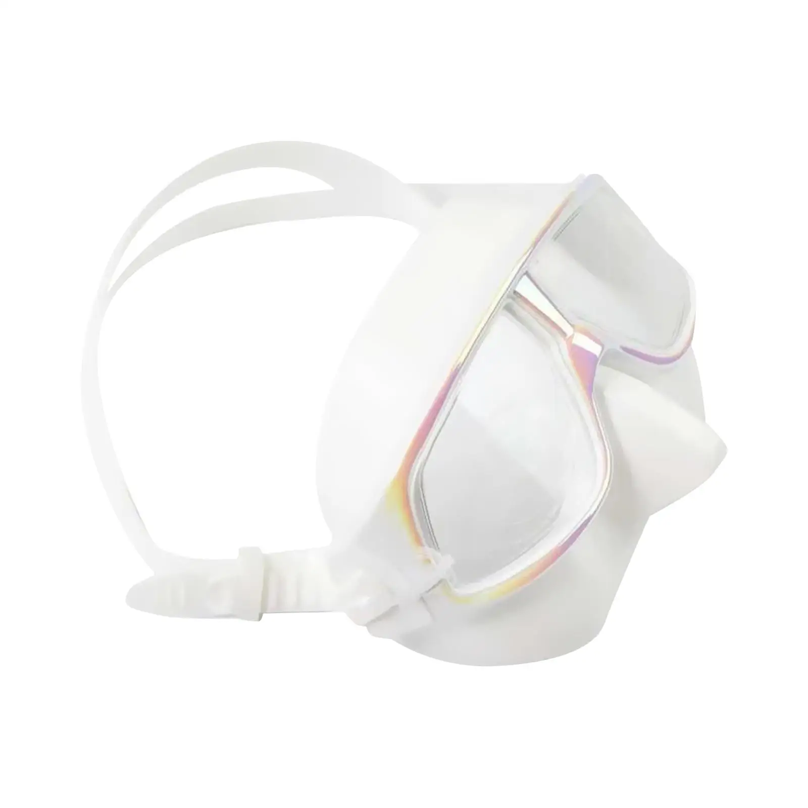 Scuba Diving Mask Diving Goggles Comfortable Gear Equipment Snorkeling Goggles Swimming Goggles for Pool Lap Swimming Surfing Scuba Diving Mask Diving Goggles Comfortable Gear Equipment Snorkeling Goggles Swimming Goggles for Pool Lap Swimming Surfing