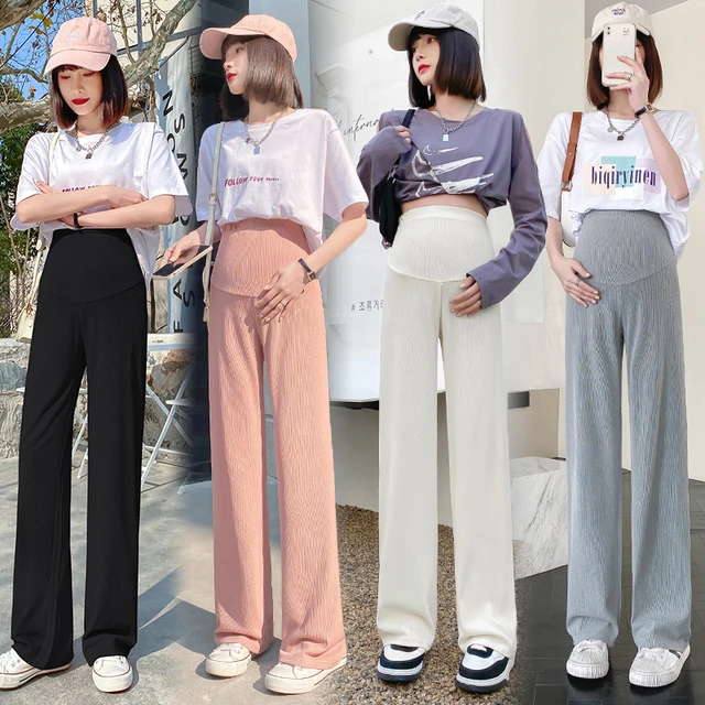 pantalon femme enceinte, Vêtements à Kénitra