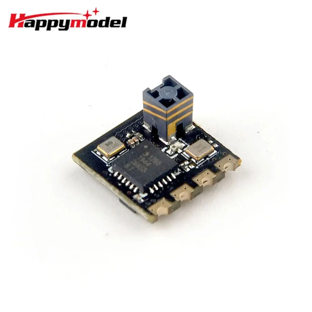 1PC EP2 RX