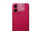 For MOTO G45