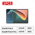 Xiaomi Pad 5 5 Pro