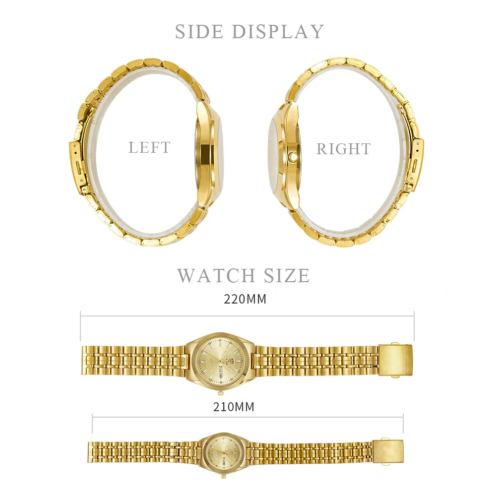 Mens Watch Left Or Right Wrist Discounts Shop