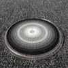 12 Colors 28000pcs 2.6mm Grey Collection Fuse Beads Pearly Perler Iron Bead for Kids Hama Beads Diy Puzzles Handmade Toy 3