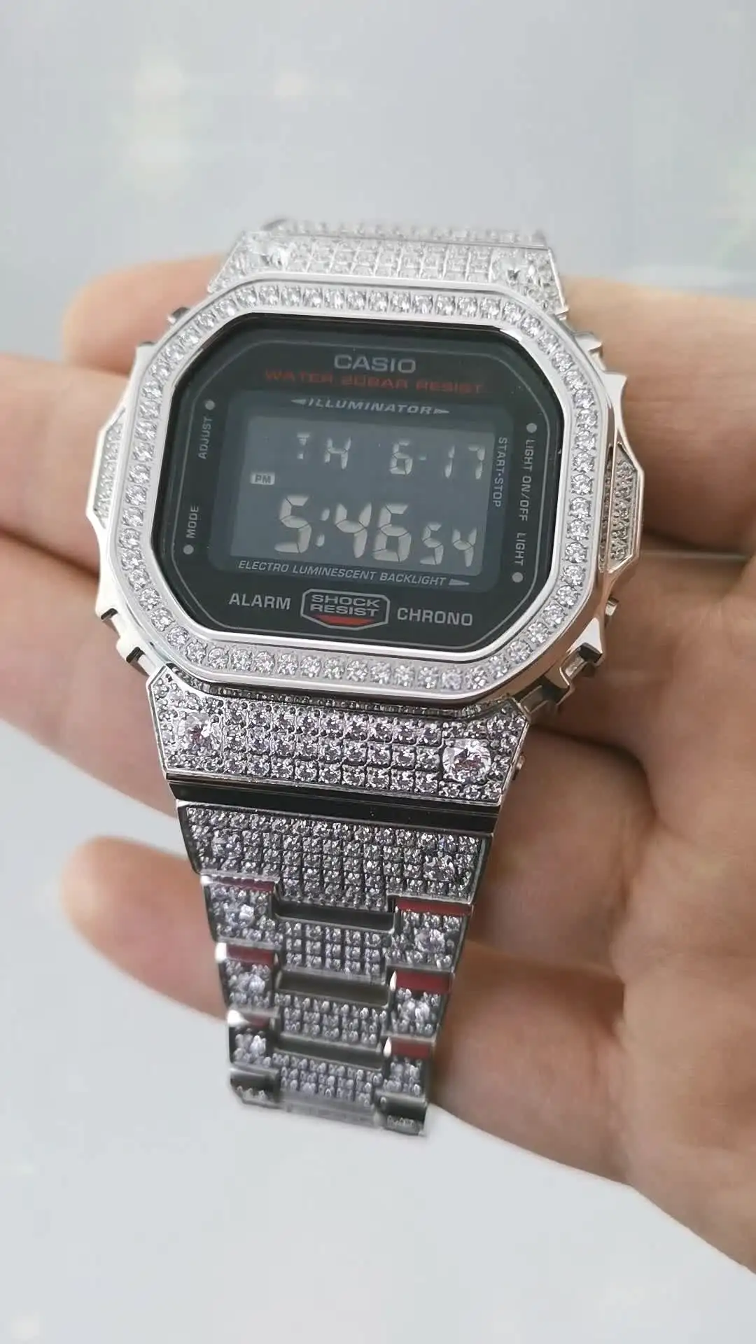 g-shock オールドケース large.png?utime=1737096892