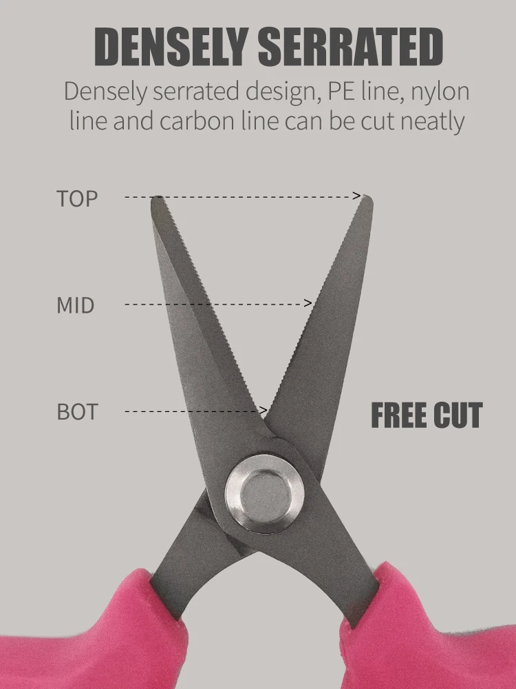 Slide image 6445f1ceef1347d39b2547dd09f34f64