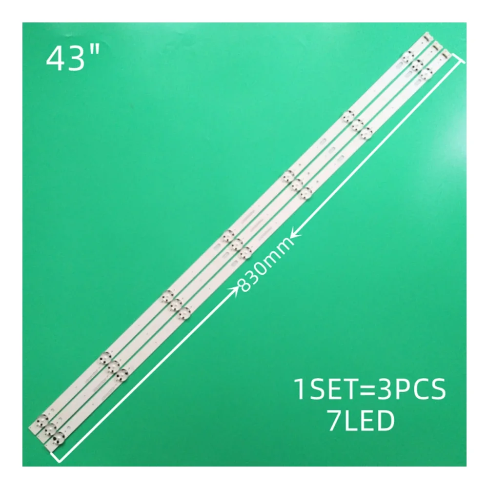 LG LED Ʈ Ʈ, 43UJ631V 43uk6090 43UK6200 43UK6300PLB 43UJ6050 43UJ6300 43LJ614V 43LJ5500 43LJ510V 43LJ541V 43LJ5