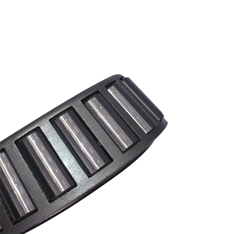 Radlager HM218248-10 für daf f1500 scania 4-serie volvo fm7 lkw  