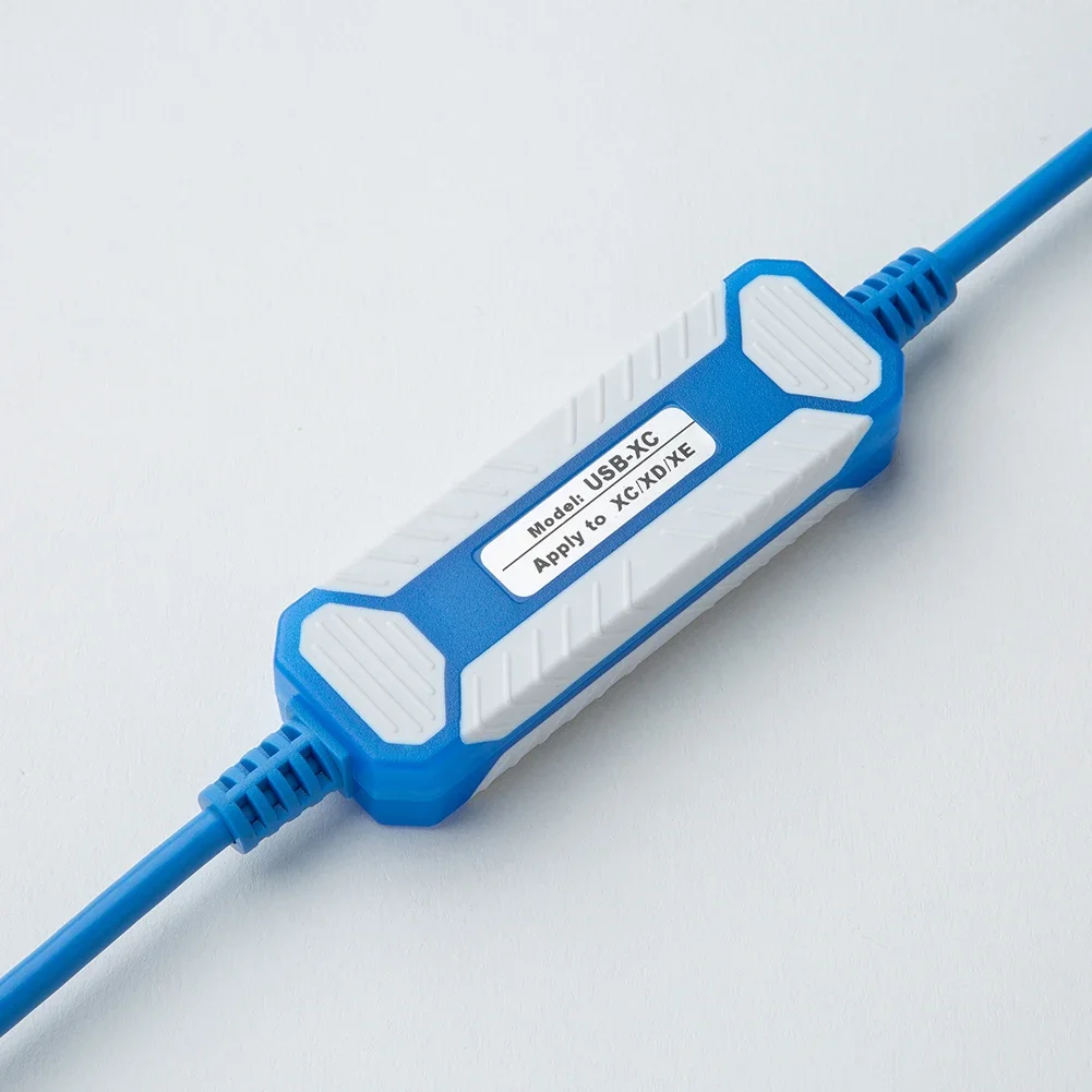 S352484e869224a49888e34d4f46f3