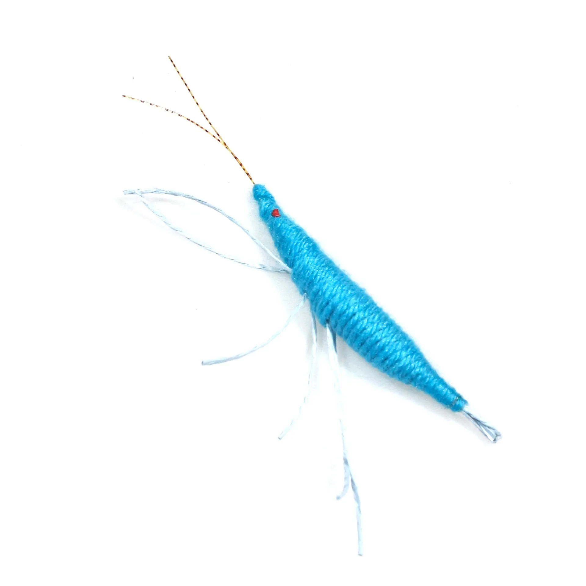 Blu