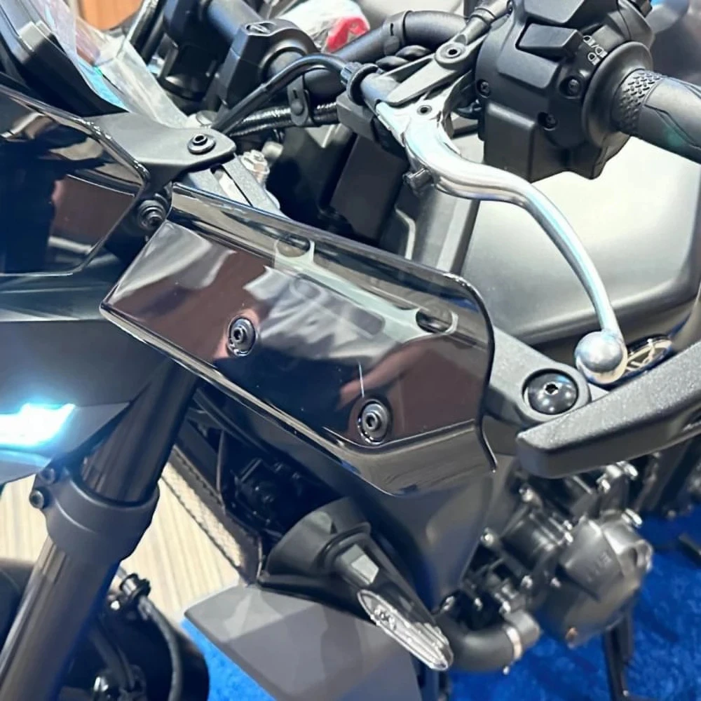    ÷, YAMAHA MT09 MT 09 MT-09 SP 2024   ȣ 귡Ŷ, ǰ
