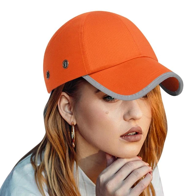 Casque de scooter électrique pour adulte, demi-casque de moto, style  casquette de baseball, casque de vélo VTT, casque de cyclisme, hommes et  femmes - AliExpress