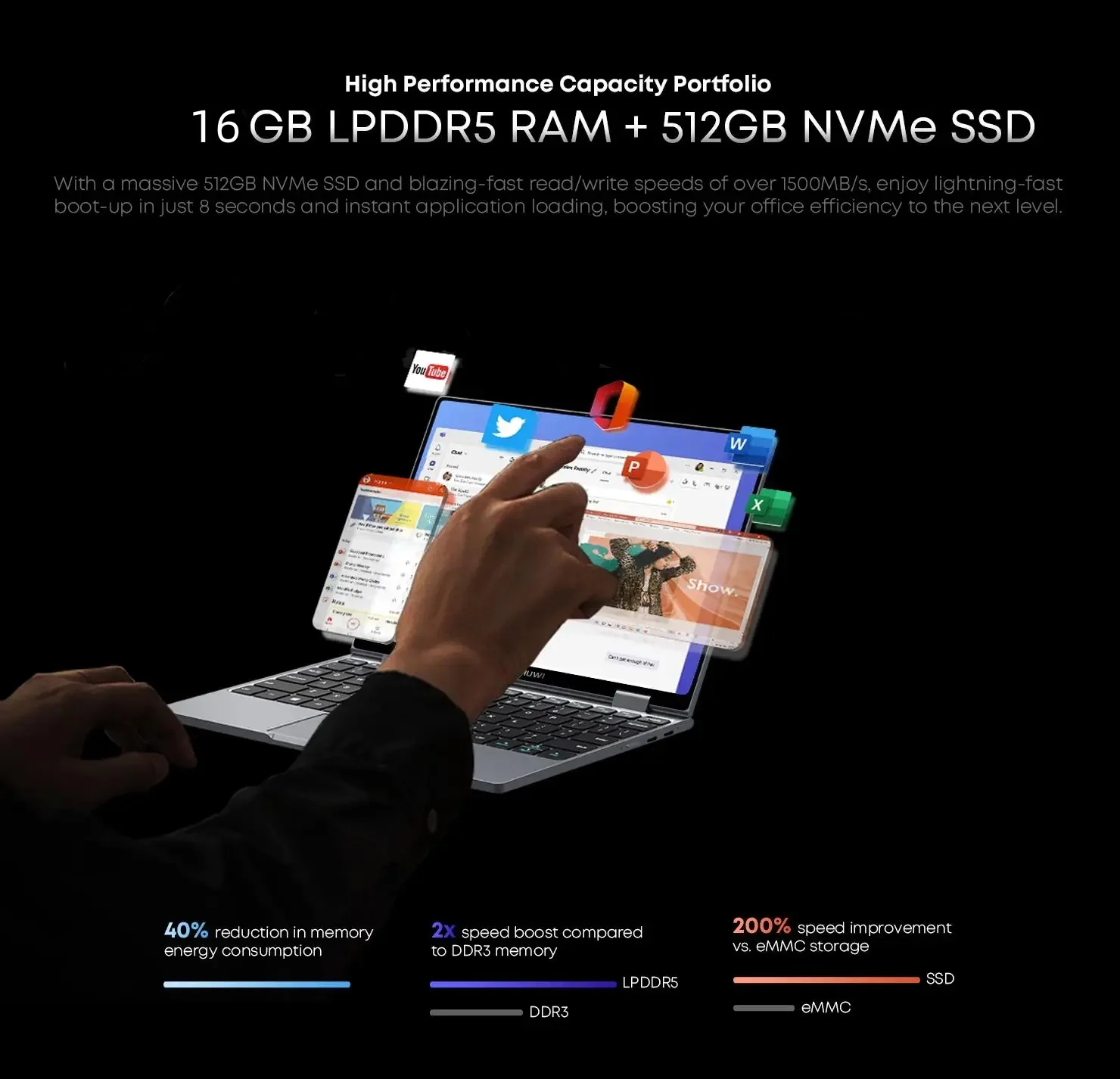 S3524e40b27034c5389eea687fee0acf2l