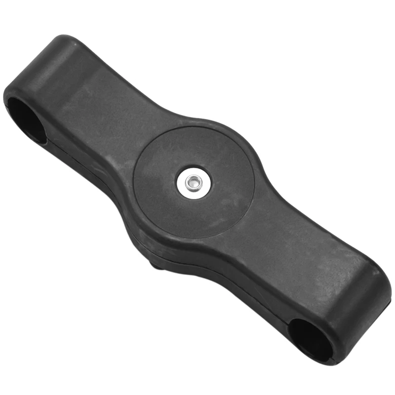 3pcs Coupler Bush insert into the strollers for babyzen yoyo baby yoya stroller connector adapter make YOYO into pram baby stroller handle cover