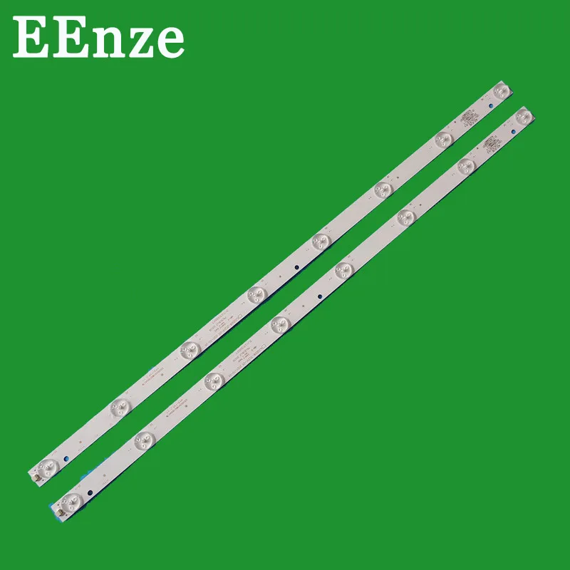 KJ32D08-ZC14F-05-KJ32D08-ZC21F-05-XJ32D08-ZC21FG-01-SJ-HZ-D3200801 ...