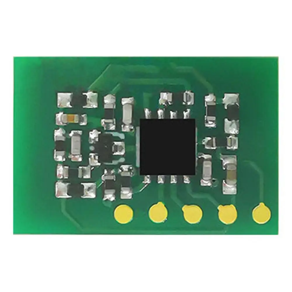 

1 шт., картридж для принтера OKI ES4132dn ES4192MFP ES5112 ES5162MFP ES4172