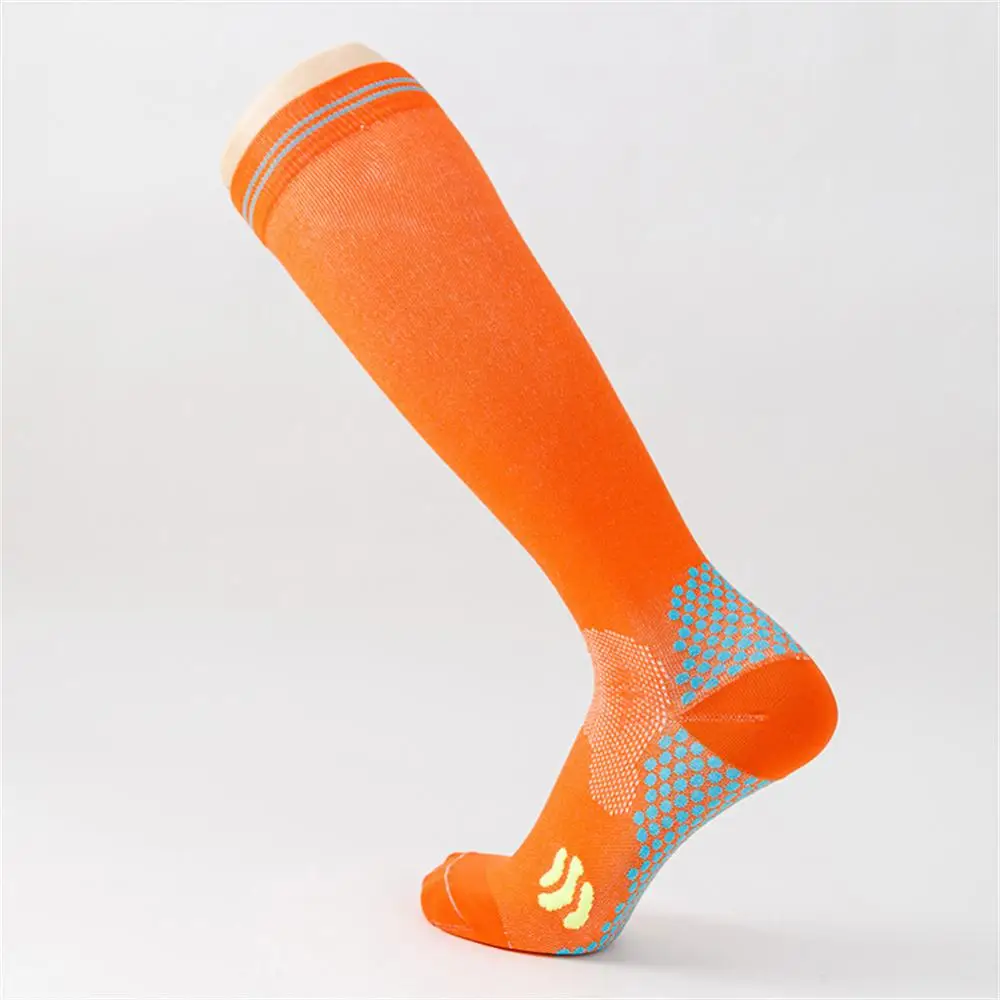 Motocross SOCKS Motorcycle Socks ATV Off-Road Dirt-Bike Protective Men'S gift Women's Socks