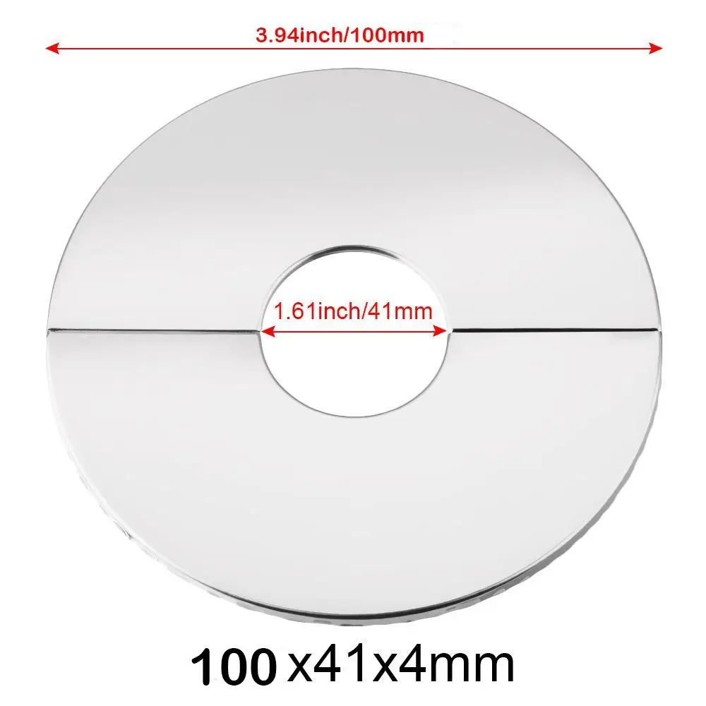 100x41x4mm