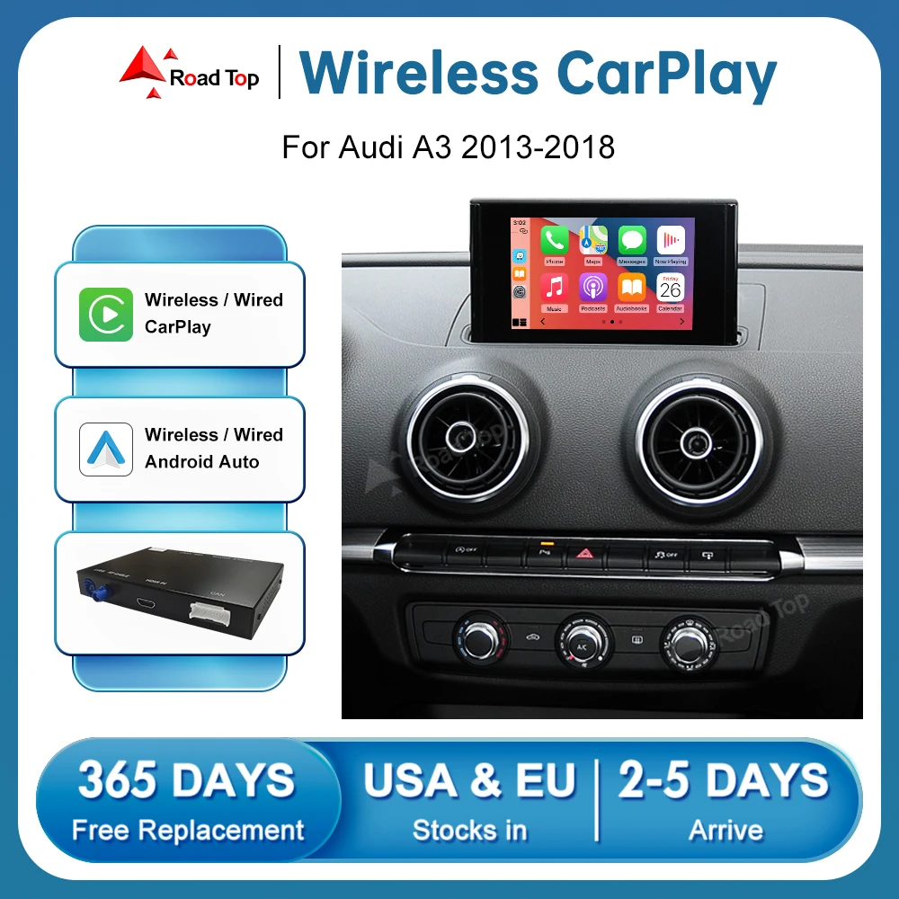 RoadTopWirelessAppleCarPlayAndroidAutoforAudiA38VQ28P20132018with.jpg
