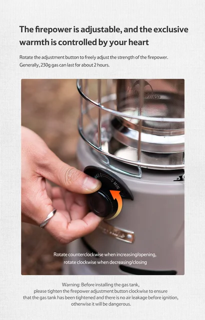 Naturehike 暖房 コンパクト アウトドア用品 キャンプ 暖房器具 Amazon.co.jp: Naturehike Official Shop Wood Stove, Mini