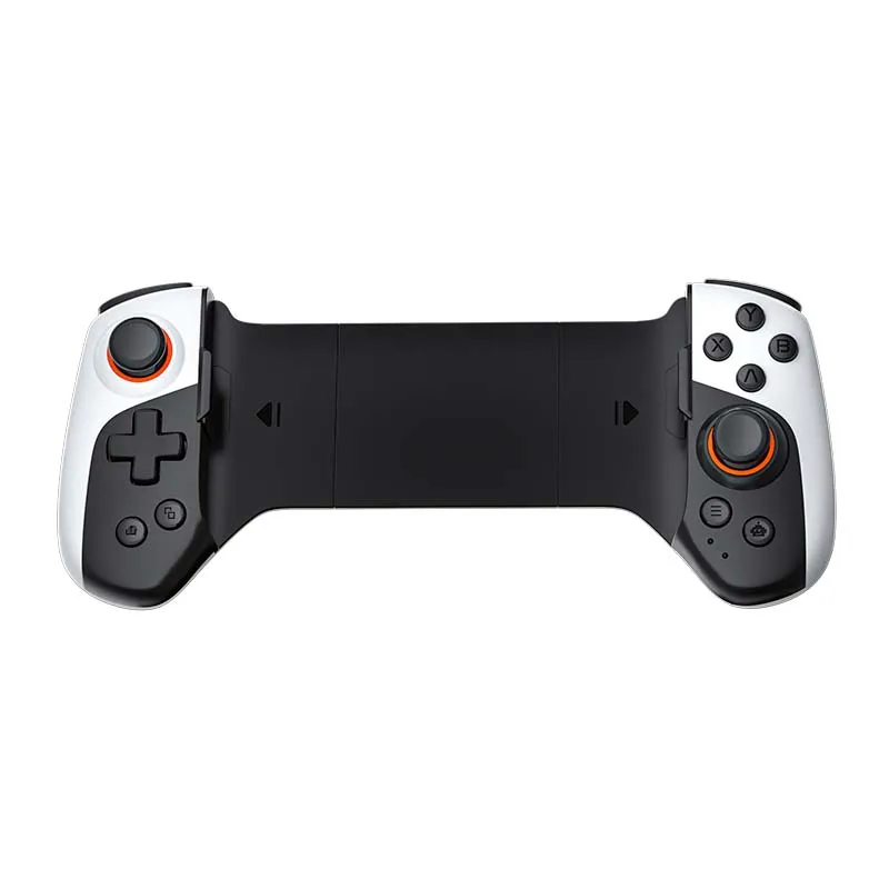   Ʈѷ Bluetooth-Compatible5.3 ũ  ޴  е,  15, 14, 13, е, iOS, º, PC, ġ