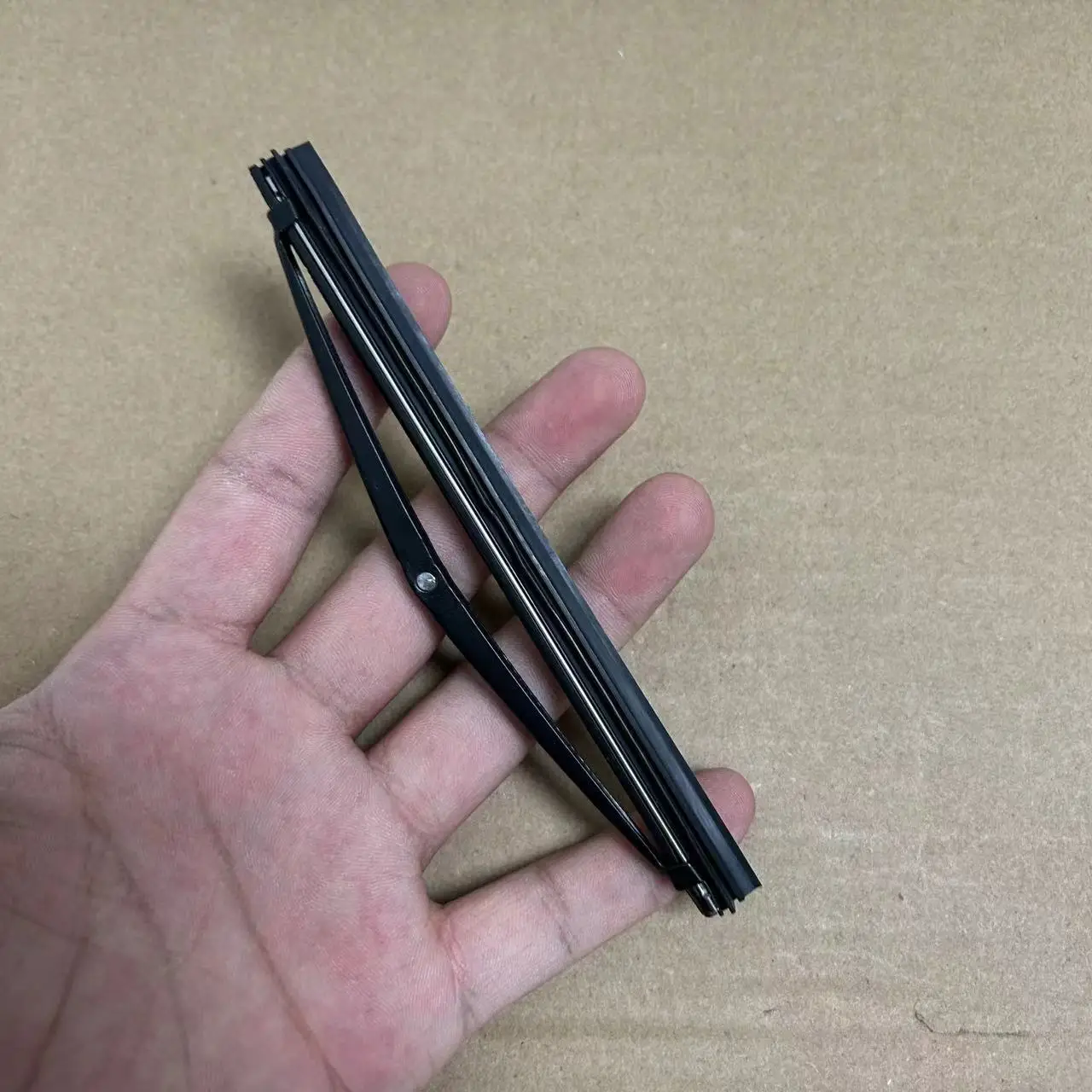 ForVOLVOS80S60960S90WiperBladeforHeadlightsWiperBladefor