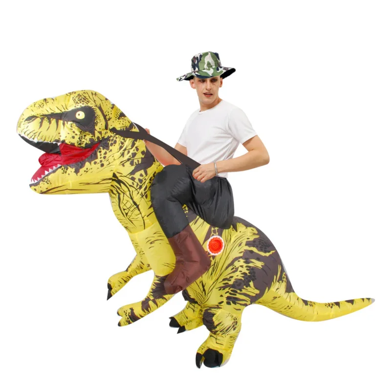   Ʈ ǻ,  ҷ T-rex ڽ ڽƬ, ݽ Ƽ  ,   