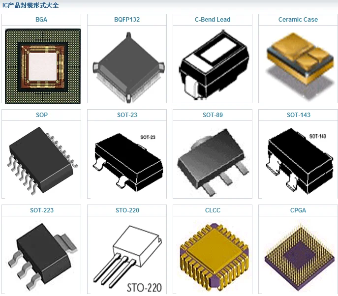 5PCS-10PCS TO TO-263 900V 5A nuovo e originale disponibile