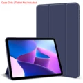 YT Navy Blue