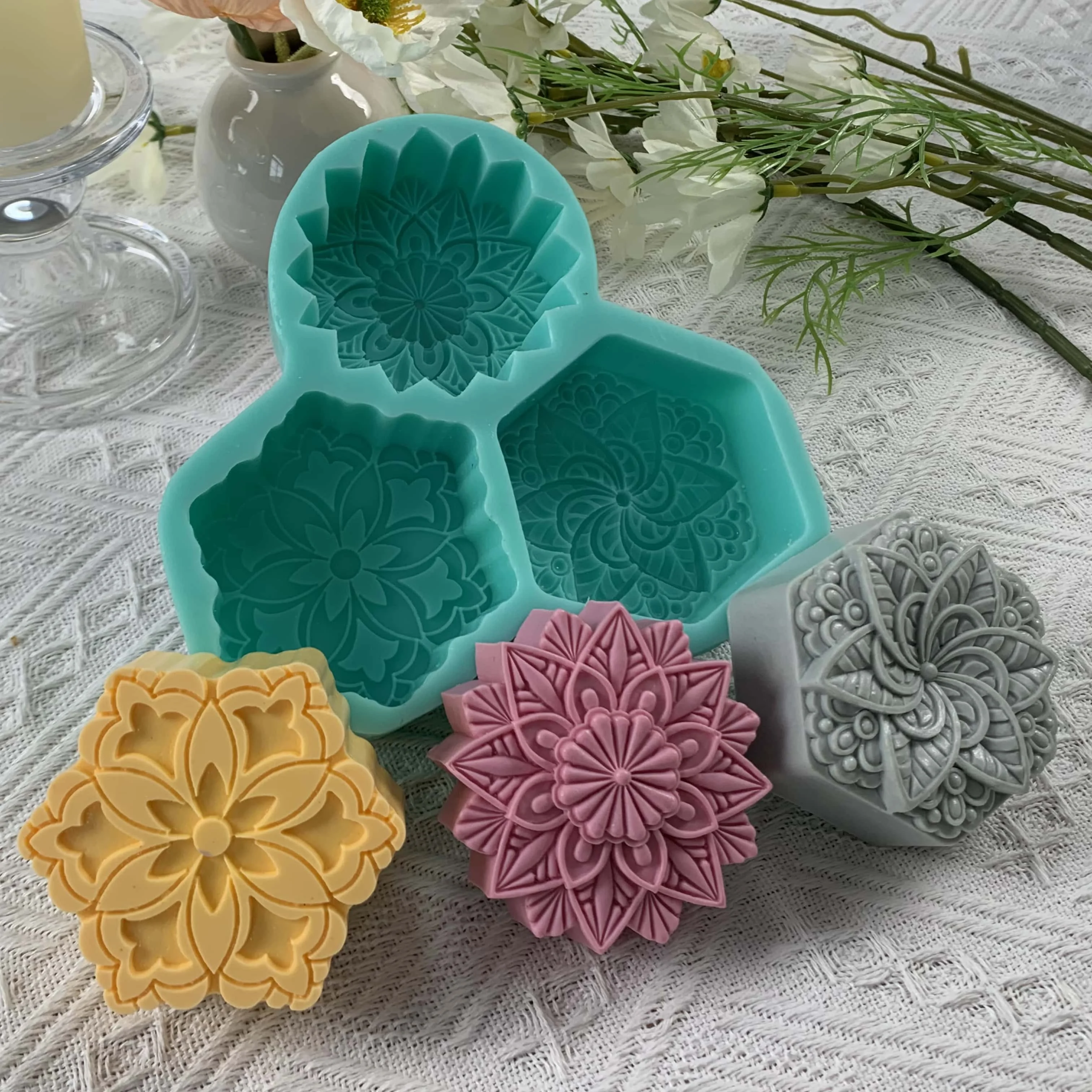 Slide image d550ac341f564f2e9ae114663079b7d8