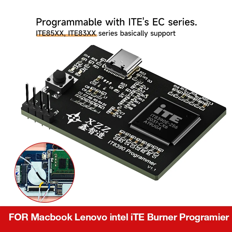 ⭐️M835A⭐️i5-8400 Diginnos Ecatalog | Encoder Products | Product Details | Dynapar