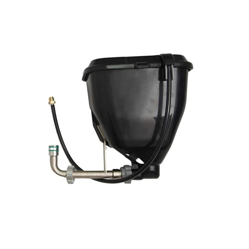     ȣ,      ȣۿ , 6L, 1 
