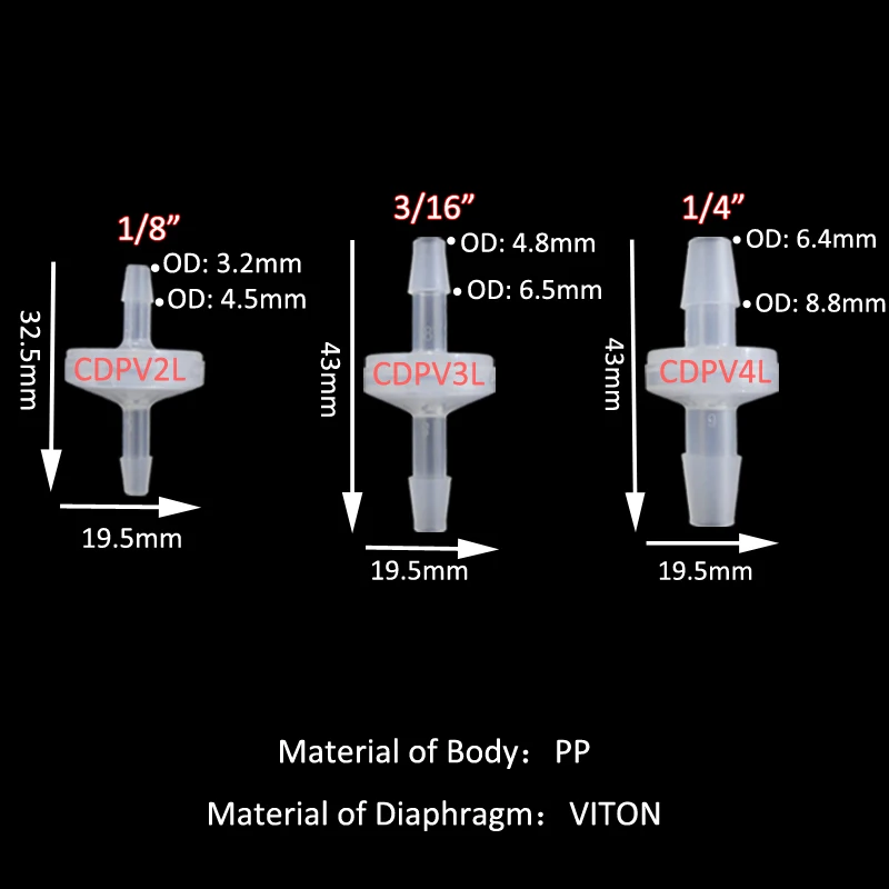 Cheap Válvula Válvula Encanamento 1005002430492388 cheap valvula 01