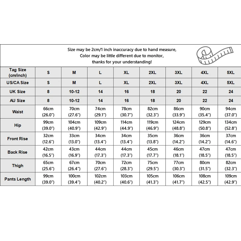 Women's Cotton Linen Cargo Pants Comfortable Casual Loose High Waist Big Pocket Harem Pants Straight Trousers Ladies Daily Wear